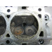 #GK06 Right Cylinder Head For 09-12 Ford Escape  3.0 9L8E6090BF
